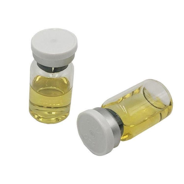 大兴区_容脂OEM 塑形