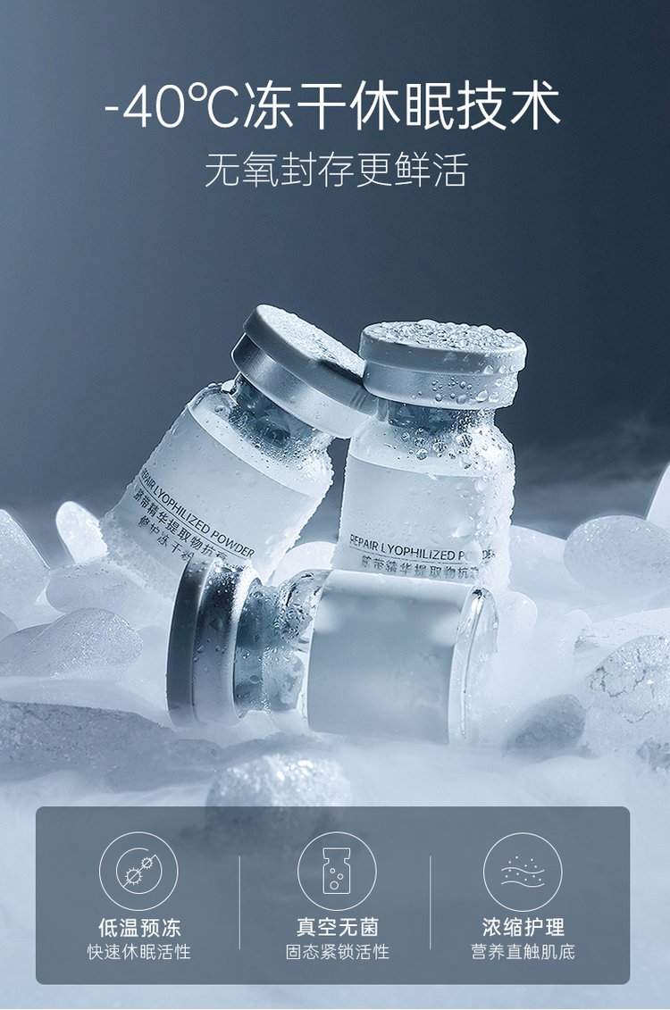 大兴区_Ⅲ型胶原蛋白填充