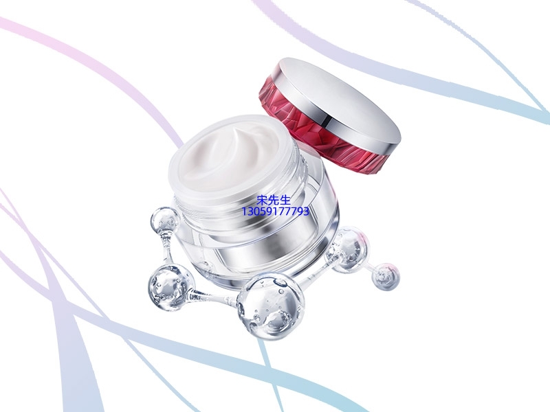 大兴区_神经酰胺出水霜OEM定制加工贴牌