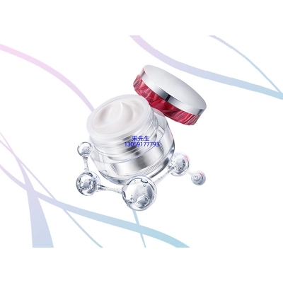 大兴区_神经酰胺出水霜OEM定制加工贴牌