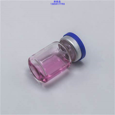 大兴区_水光导入