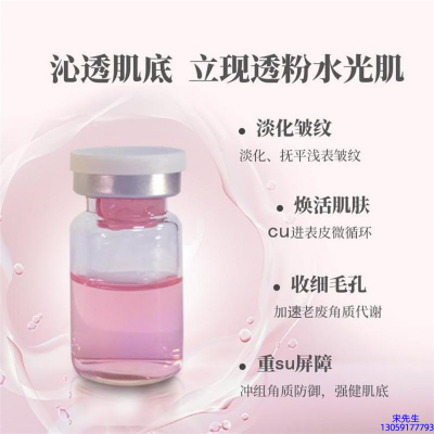 大兴区_水光最大区别